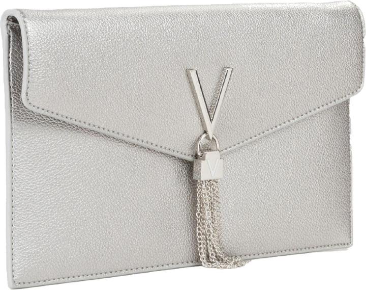 Immagine prodotto Valentino Luxe Pochette