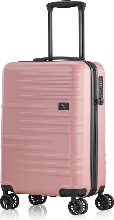 Actual product image Pack Easy Mena (40 l)