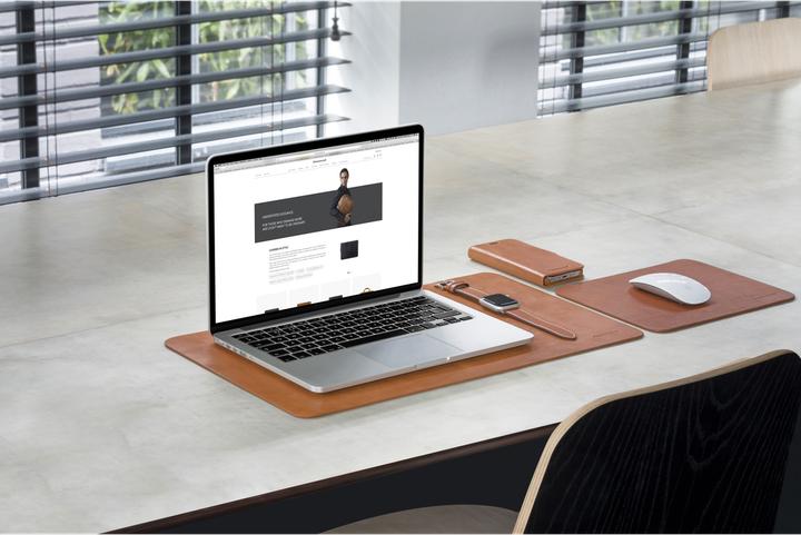 Produktbild dbramante1928 Copenhagen (S)