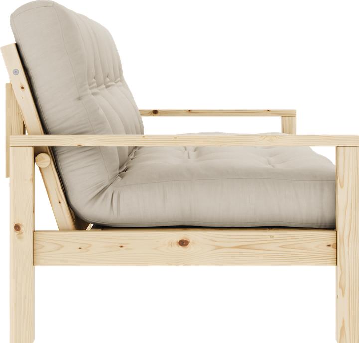 Produktbild Karup Design Knob (3-Sitzer)