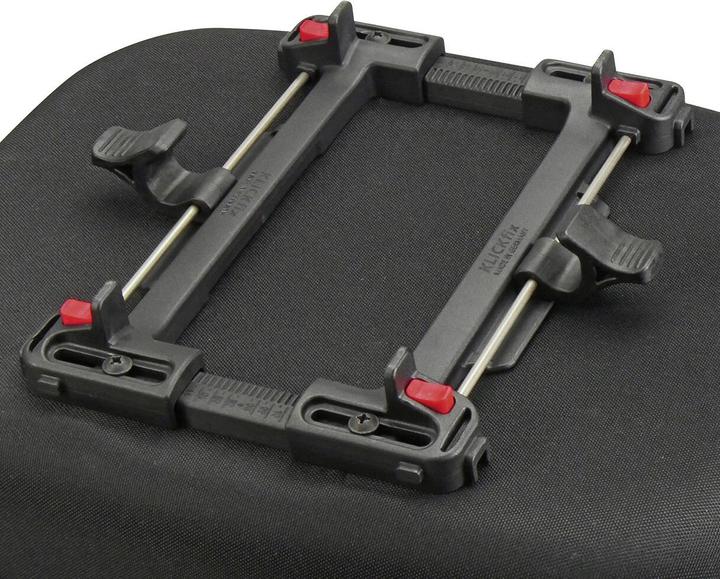 Produktbild KlickFix Carrybag GT Uniklip 2 (24 l)