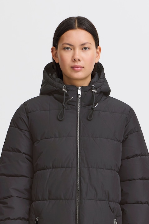 Actual product image Ichi IHZELANA JA2 20121301 (L)