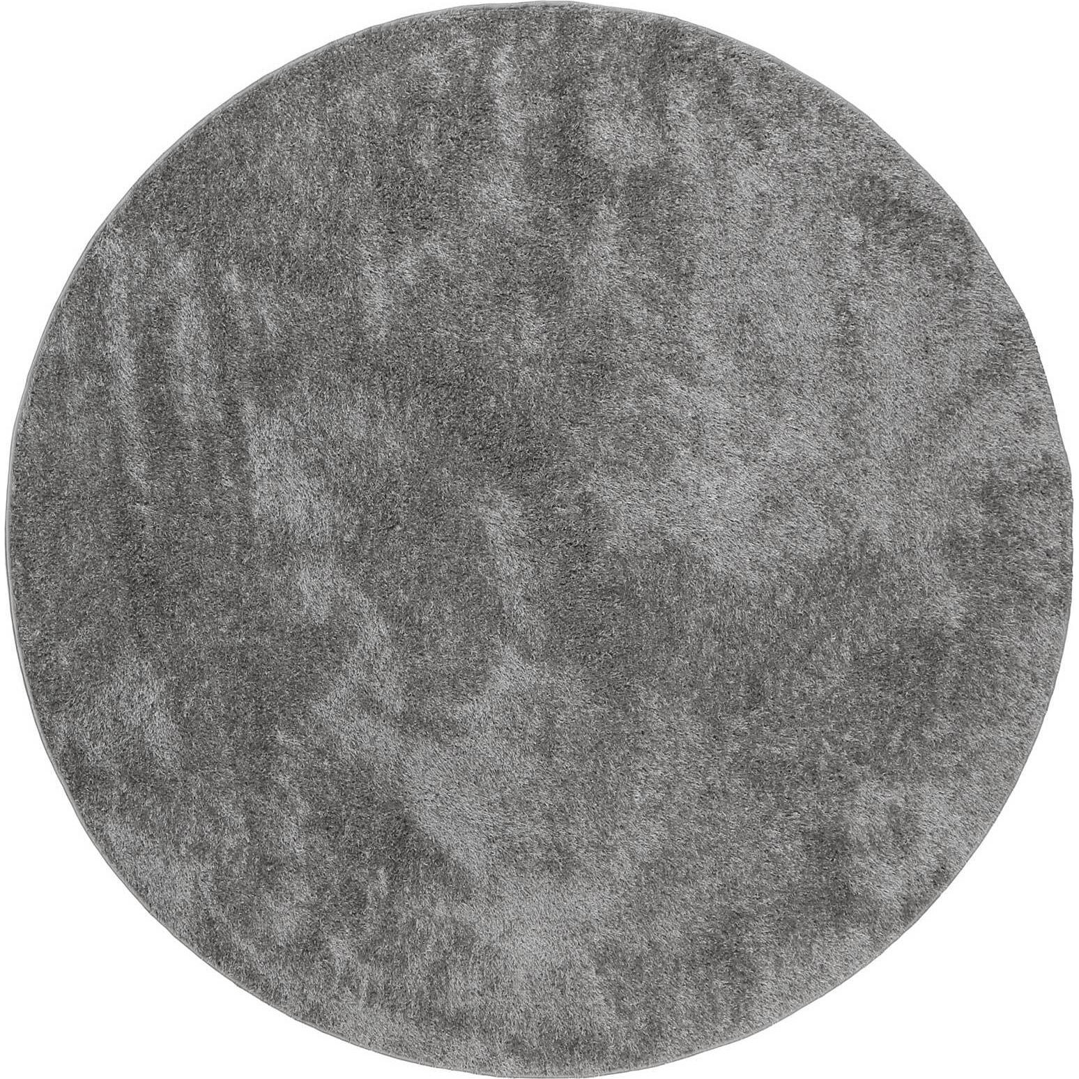 Esprit, Teppich, #Swagger Shag (200 x 200 cm)