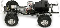 Produktbild Tamiya Toyota Pick Up Bruiser (Kit)