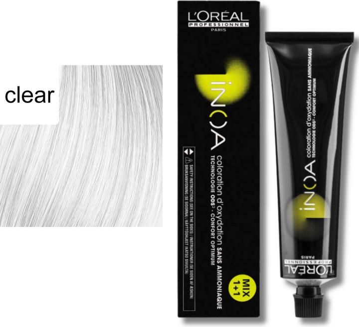 Actual product image