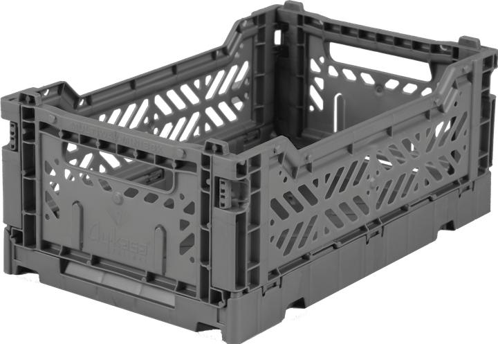 Actual product image Aykasa Mini Stone (17.10 cm)