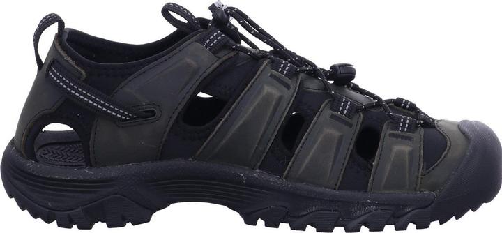 Produktbild Keen Sandalen (44.5)