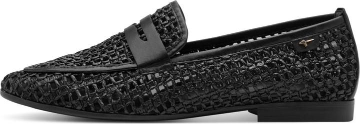 Image du produit Tamaris Slipper (38)