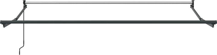 Produktbild vidaXL Ezra (2.50 m)