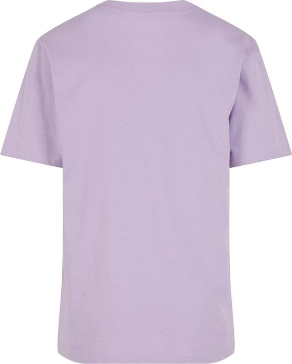 Actual product image New Morning Studios Basic Regular Fit Tee (M)