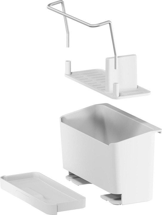 Produktbild tesa Spülbecken-Organizer