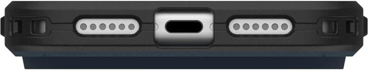 Produktbild UAG Civilian MagSafe (Apple iPhone 17 Pro Max)