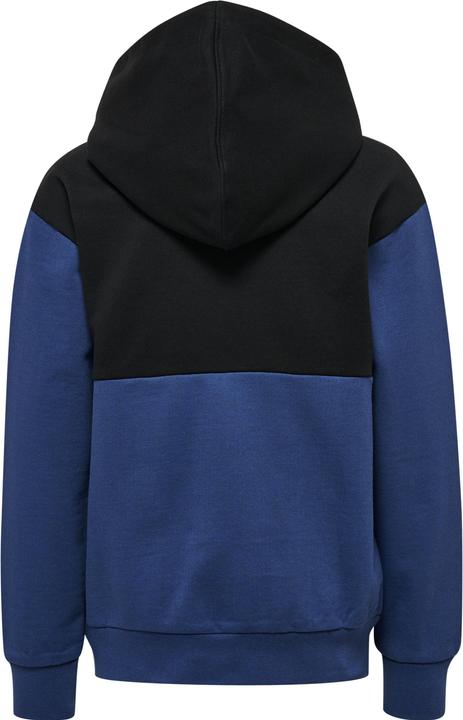 Immagine prodotto hummel Felpa Con Cappuccio Hmlmorten (152)