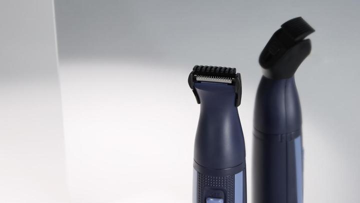 Immagine prodotto Remington NE3890