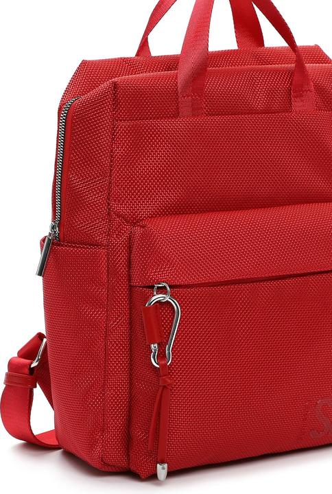 Produktbild Suri Frey Rucksack SFY SURI Sports Marry (14.80 l)