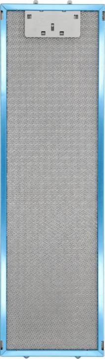 Actual product image Suprex Elislim