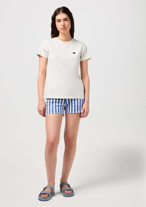 Image du produit Wrangler T-shirts Regular Tee (S)
