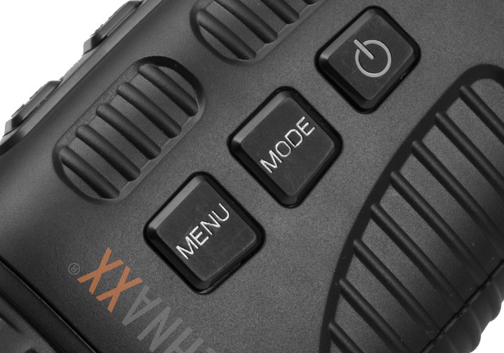 Immagine prodotto Technaxx TX-141