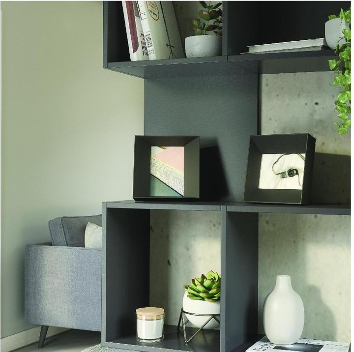 Actual product image Umbra Lookout (10 x 15 cm)