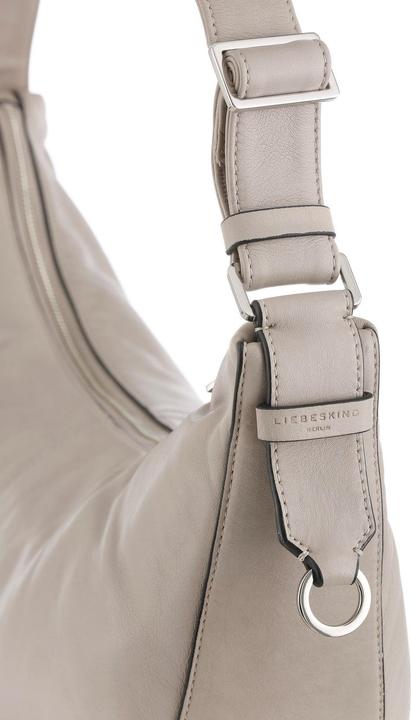 Produktbild Liebeskind Berlin Handtasche Moon M (2.60 l)