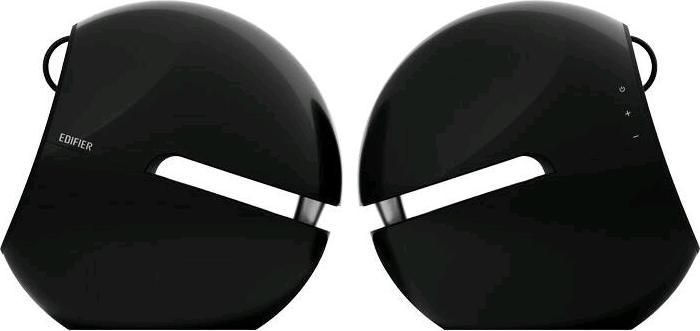 Image du produit Edifier Luna HD (1 pièce, 74 W)