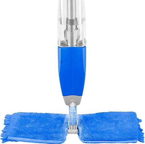 Actual product image Sichler Floor Mop (1 pcs.)