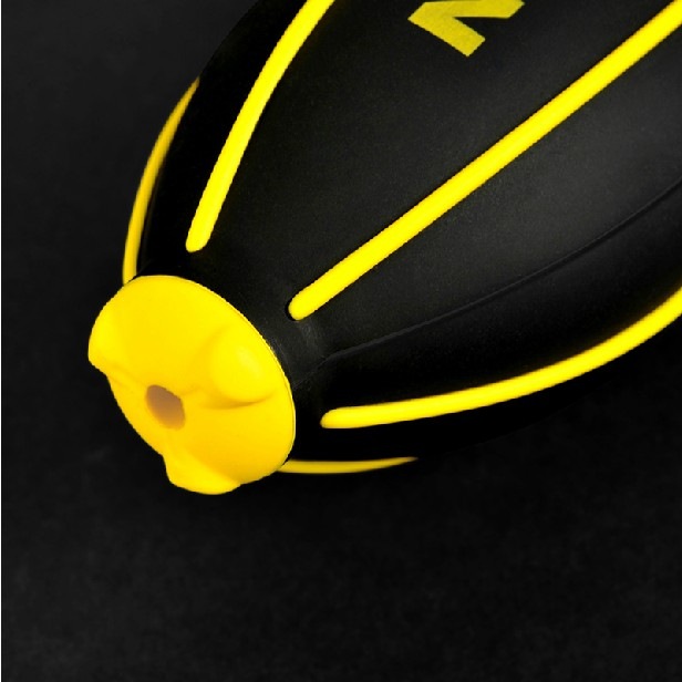 Actual product image Nisi Bellows