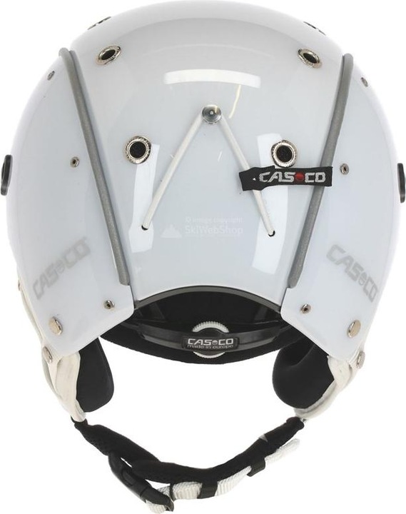 Image du produit Casco SP-3 Airwolf (54 - 58 cm, M)