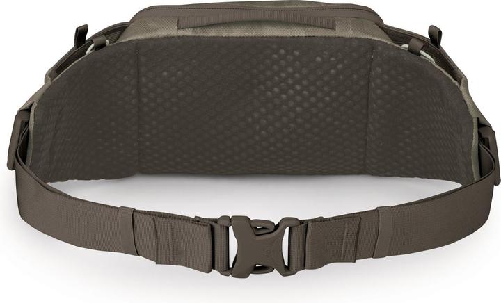 Image du produit Osprey Savu 2 (2 l)