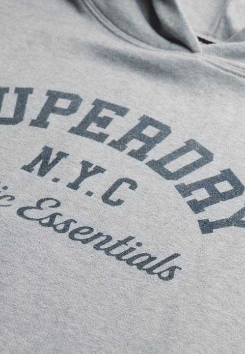 Produktbild Superdry Athletic Essentials Relax (S)