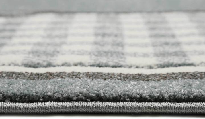 Produktbild Esprit Teppich Henry (80 x 150 cm)