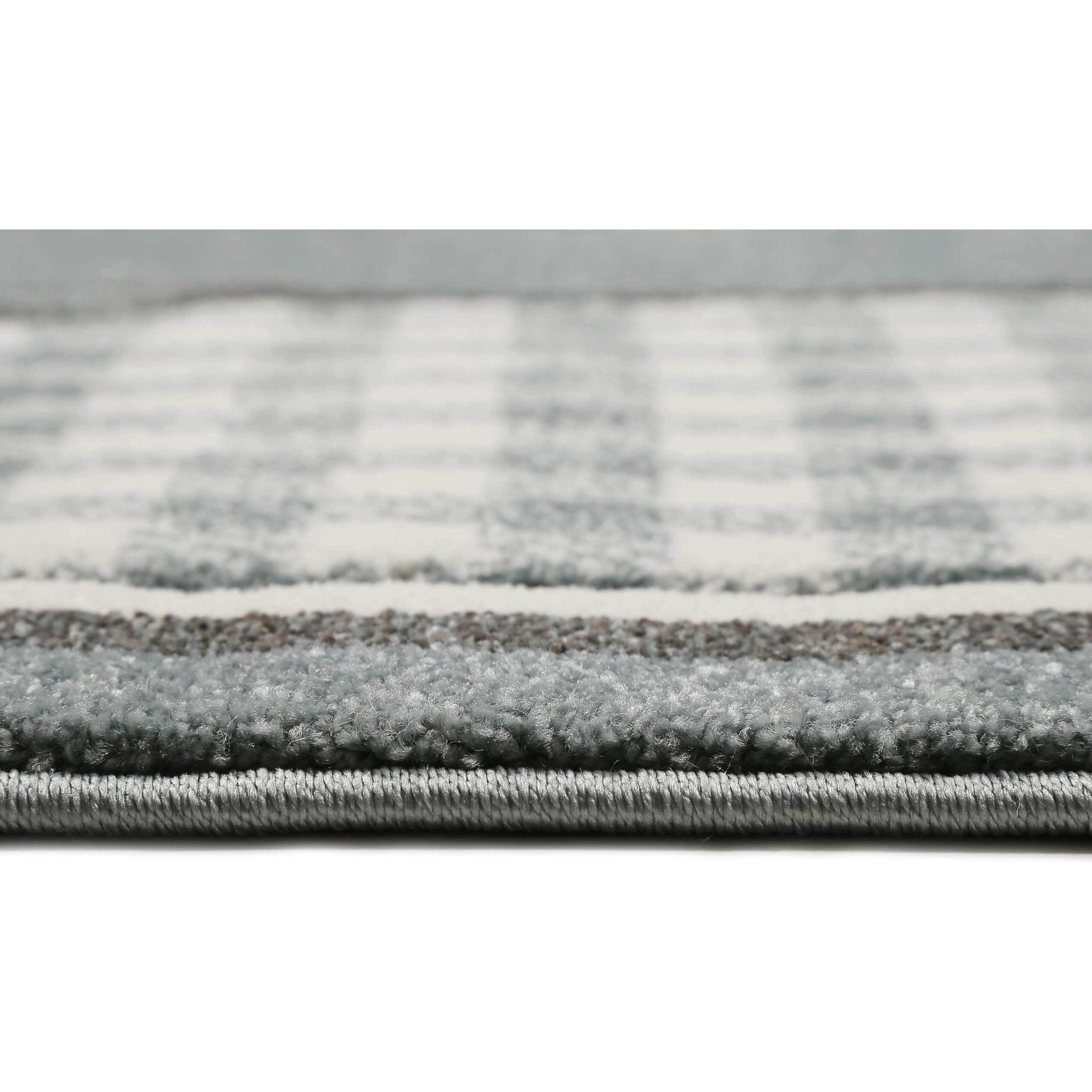 Thumbnail - Esprit, Kinderteppich, Henry (160 x 225 cm)