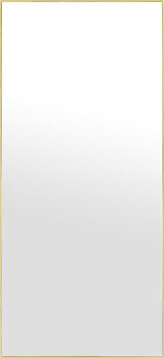 Immagine prodotto Deknudt Master (80 x 175 cm)