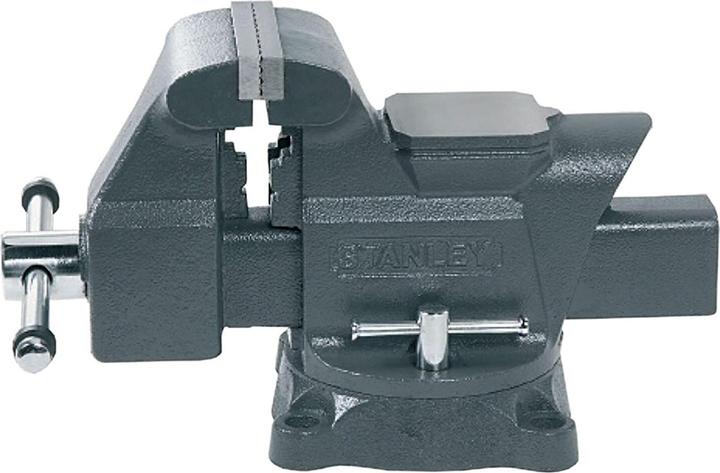 Produktbild Stanley MaxSteel (100 mm)