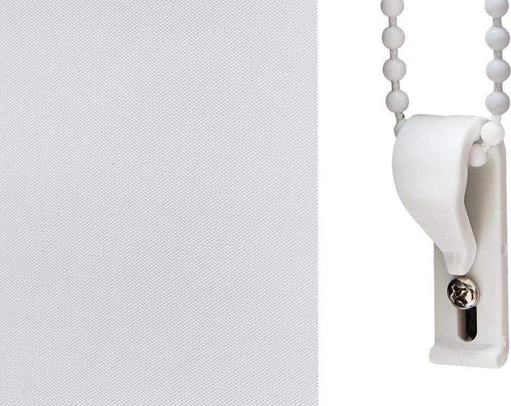 Actual product image Vente-unique Marrila (90 x 180 cm)