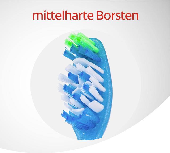 Produktbild Colgate Max White Mittel (Mittel, 1 x)
