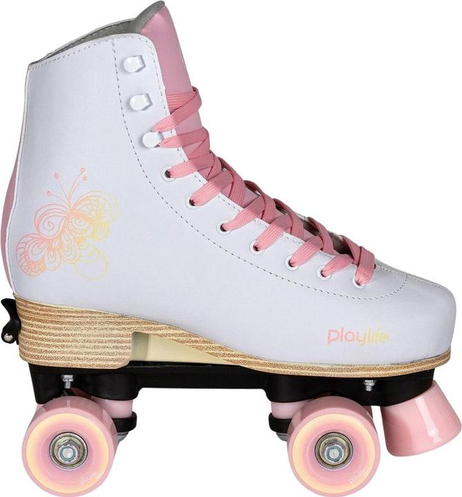 Produktbild Playlife Classic Pale Rose adjustable (33)