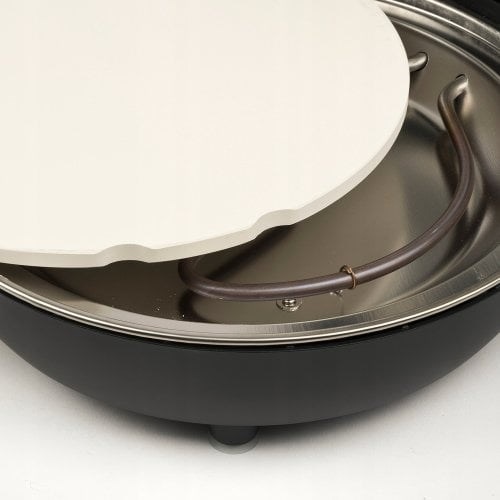 Actual product image G3 Ferrari Pummarola