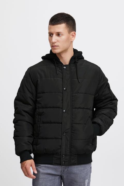 Actual product image Blend BHOuterwear - 20715832 (L)