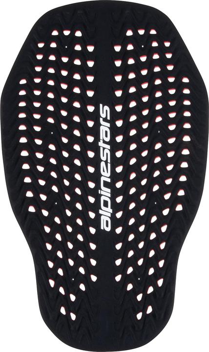 Immagine prodotto Alpinestars Nucleon Plasma Back Protector (L)