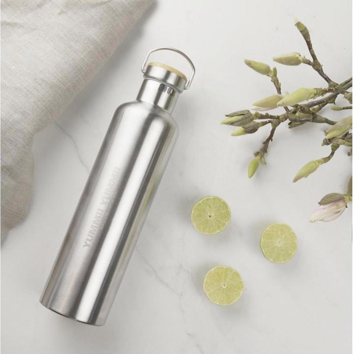 Actual product image Yummii Yummii Thermos (1 l)