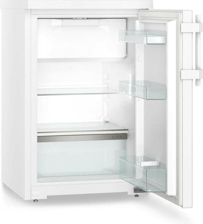 Produktbild Liebherr Rc 1401 (112 l)