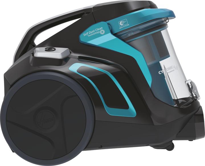Produktbild Hoover HP710PAR 011