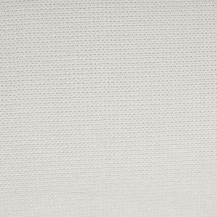 Produktbild Beliani Viskan (3-Sitzer)