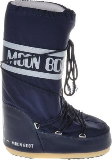 Immagine prodotto Moon Boot Classic Icon (24)