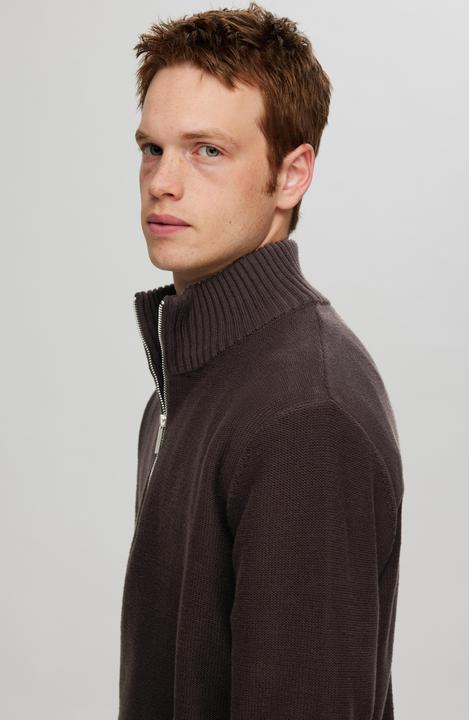 Immagine prodotto Selected Classico (XL)