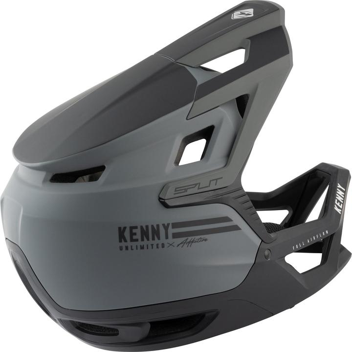 Produktbild Kenny Split