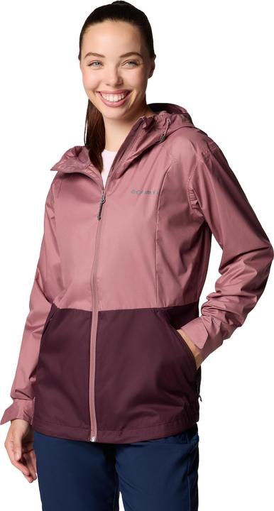 Produktbild Columbia Inner Limits™ III Jacket (XS)