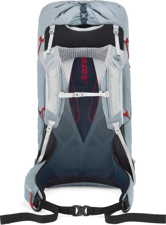 Produktbild Lowe Alpine AirZone Ultra ND 36 (36 l)