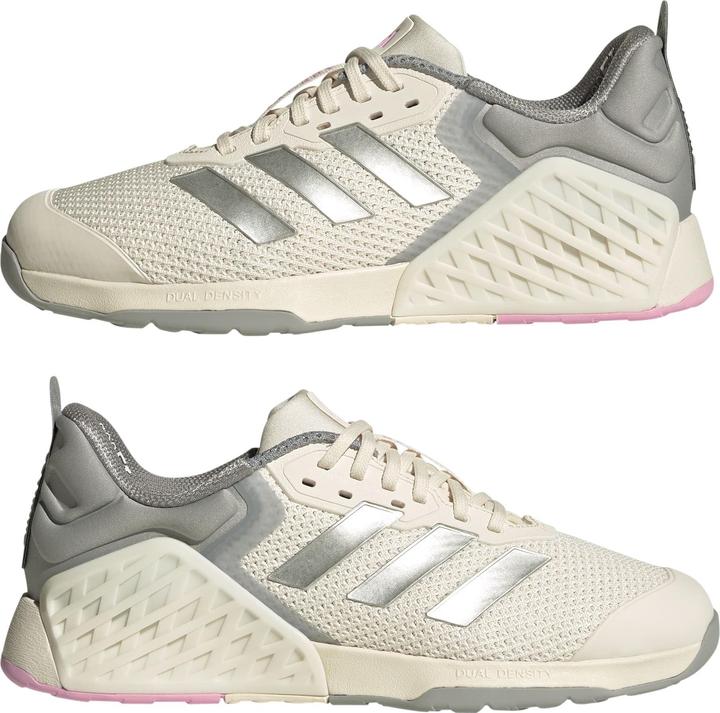 Produktbild Adidas Cross-Trainingsschuhe für Damen (40)